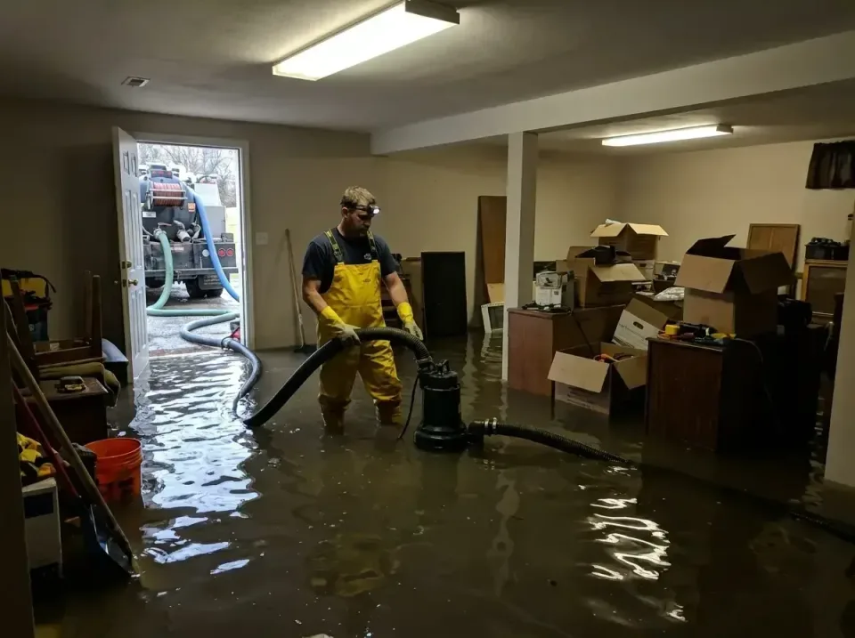 basement-burst-pipe-flooding-a-001 — frequently asked questions, 24-Hour Water Damage Restoration Services in Country Homes,…